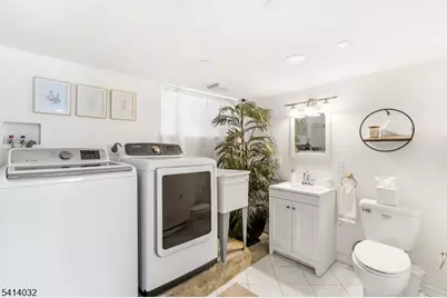 39 Harrison St, Sussex, NJ 07461 - Photo 15