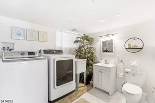 39 Harrison St, Sussex, NJ 07461 - Photo 15