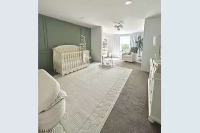 39 Harrison St, Sussex, NJ 07461 - Photo 21