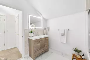 39 Harrison St, Sussex, NJ 07461 - Photo 19