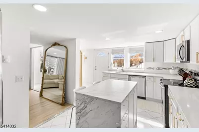 39 Harrison St, Sussex, NJ 07461 - Photo 13