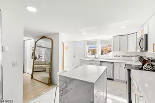 39 Harrison St, Sussex, NJ 07461 - Photo 13