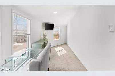 39 Harrison St, Sussex, NJ 07461 - Photo 25