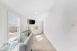 39 Harrison St, Sussex, NJ 07461 - Photo 25