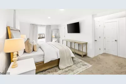 39 Harrison St, Sussex, NJ 07461 - Photo 17