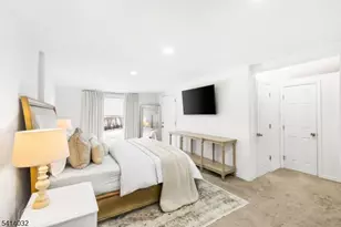 39 Harrison St, Sussex, NJ 07461 - Photo 17