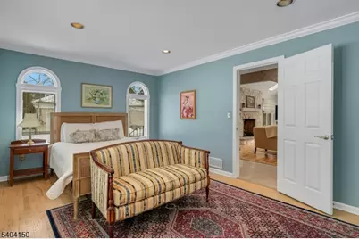 31 Garfield Ave, Madison, NJ 07940 - Photo 21