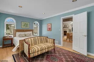 31 Garfield Ave, Madison, NJ 07940 - Photo 21