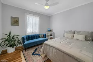 31 Garfield Ave, Madison, NJ 07940 - Photo 35