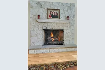 31 Garfield Ave, Madison, NJ 07940 - Photo 11