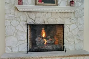 31 Garfield Ave, Madison, NJ 07940 - Photo 11