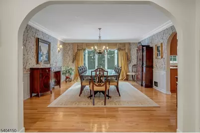 31 Garfield Ave, Madison, NJ 07940 - Photo 7