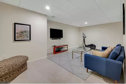 31 Garfield Ave, Madison, NJ 07940 - Photo 37