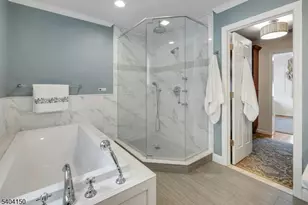 31 Garfield Ave, Madison, NJ 07940 - Photo 31