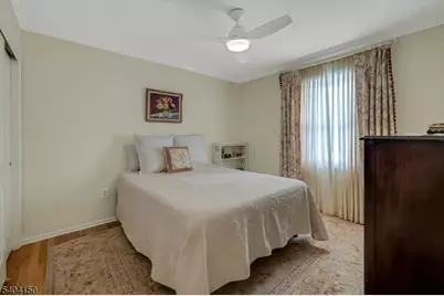 31 Garfield Ave, Madison, NJ 07940 - Photo 31