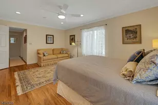 31 Garfield Ave, Madison, NJ 07940 - Photo 37