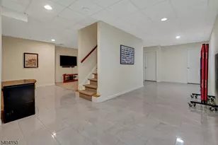 31 Garfield Ave, Madison, NJ 07940 - Photo 39