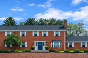 31 Garfield Ave, Madison, NJ 07940 - Photo 1