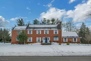 31 Garfield Ave, Madison, NJ 07940 - Photo 1