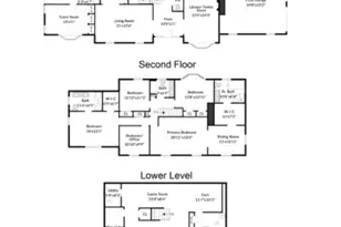 31 Garfield Ave, Madison, NJ 07940 - Photo 47