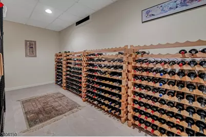 31 Garfield Ave, Madison, NJ 07940 - Photo 39