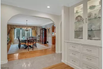 31 Garfield Ave, Madison, NJ 07940 - Photo 9