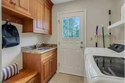 31 Garfield Ave, Madison, NJ 07940 - Photo 23