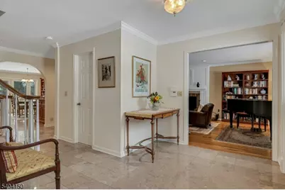 31 Garfield Ave, Madison, NJ 07940 - Photo 3