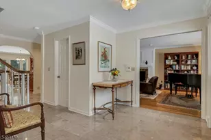 31 Garfield Ave, Madison, NJ 07940 - Photo 3