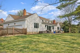 31 Garfield Ave, Madison, NJ 07940 - Photo 41