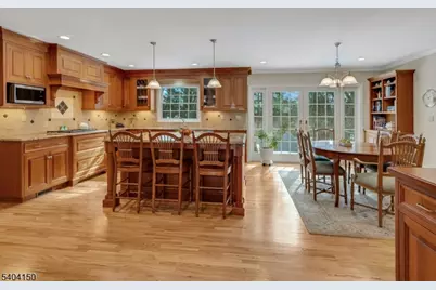 31 Garfield Ave, Madison, NJ 07940 - Photo 17