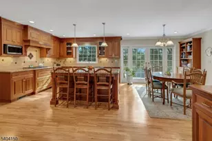 31 Garfield Ave, Madison, NJ 07940 - Photo 17