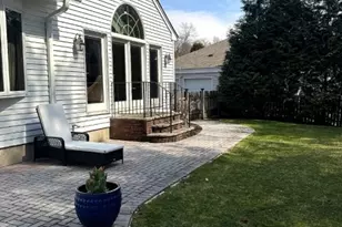 31 Garfield Ave, Madison, NJ 07940 - Photo 45