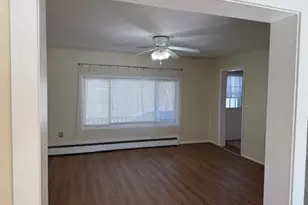 44 Oak St, Hamburg, NJ 07419 - Photo 7