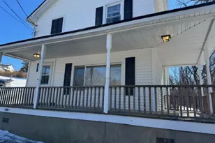 44 Oak St, Hamburg, NJ 07419 - Photo 3