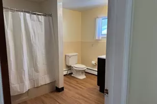 44 Oak St, Hamburg, NJ 07419 - Photo 19