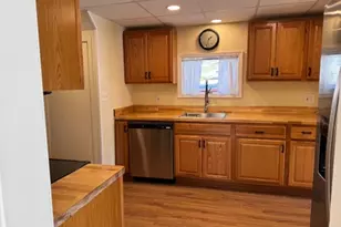 44 Oak St, Hamburg, NJ 07419 - Photo 11