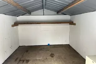 44 Oak St, Hamburg, NJ 07419 - Photo 29