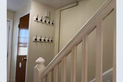 44 Oak St, Hamburg, NJ 07419 - Photo 17