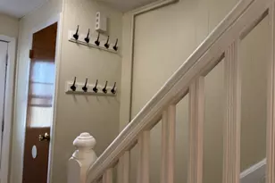 44 Oak St, Hamburg, NJ 07419 - Photo 17