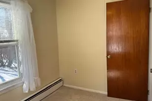 44 Oak St, Hamburg, NJ 07419 - Photo 23