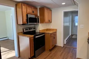 44 Oak St, Hamburg, NJ 07419 - Photo 15