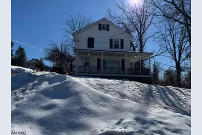 44 Oak St, Hamburg, NJ 07419 - Photo 1