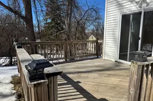 44 Oak St, Hamburg, NJ 07419 - Photo 25