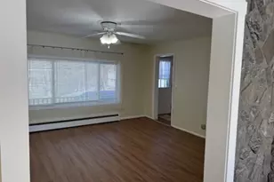 44 Oak St, Hamburg, NJ 07419 - Photo 9