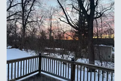 44 Oak St, Hamburg, NJ 07419 - Photo 27