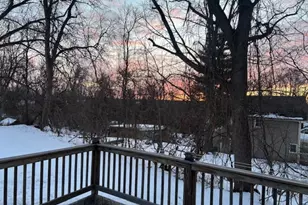 44 Oak St, Hamburg, NJ 07419 - Photo 27