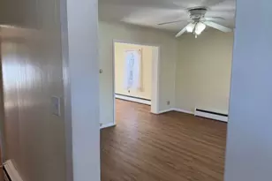 44 Oak St, Hamburg, NJ 07419 - Photo 5