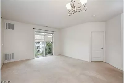 3223 Edward Stec Blvd, Edison, NJ 08837 - Photo 5