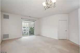 3223 Edward Stec Blvd, Edison, NJ 08837 - Photo 5